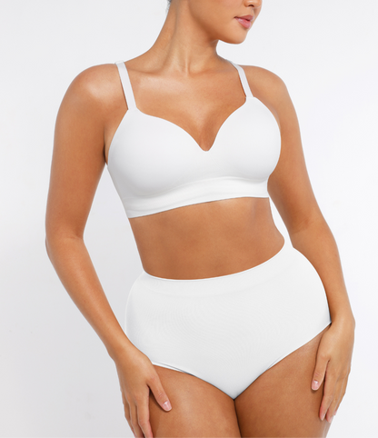 FlexiFit™ - Sujetador supersuave y cómodo