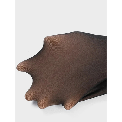 Thermovia™ – Medias térmicas moldeadoras ultra cálidas