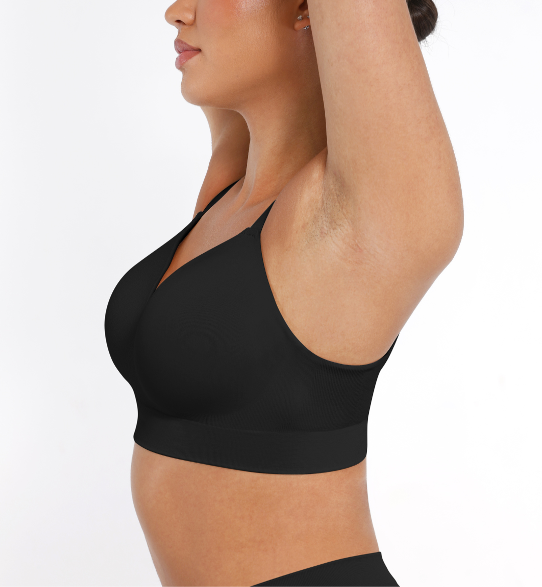 FlexiFit™ - Sujetador supersuave y cómodo