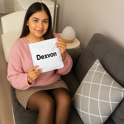 Thermovia™ – Medias térmicas moldeadoras ultra cálidas