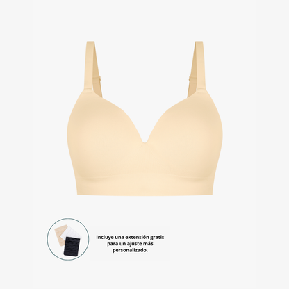 FlexiFit™ - Sujetador supersuave y cómodo
