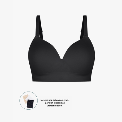 FlexiFit™ - Sujetador supersuave y cómodo