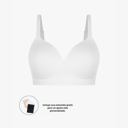 FlexiFit™ - Sujetador supersuave y cómodo
