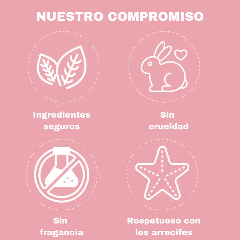 SkinElixir™ - Mascarilla de colágeno, el secreto coreano - Dexvon