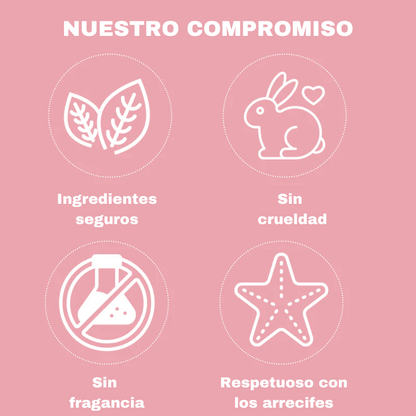 SkinElixir™ - Mascarilla de colágeno, el secreto coreano - Dexvon