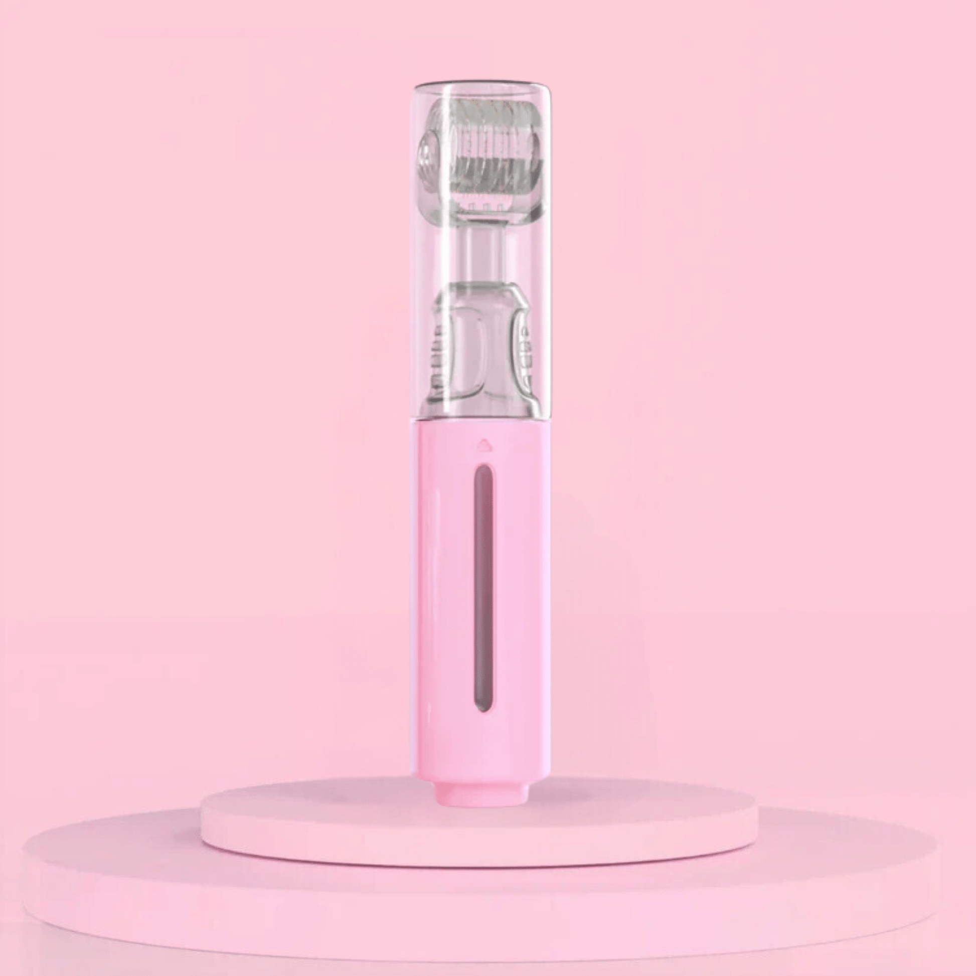 LipBoost™ - Dexvon