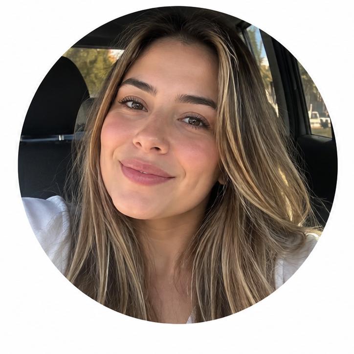 files/photo_profil_2.png